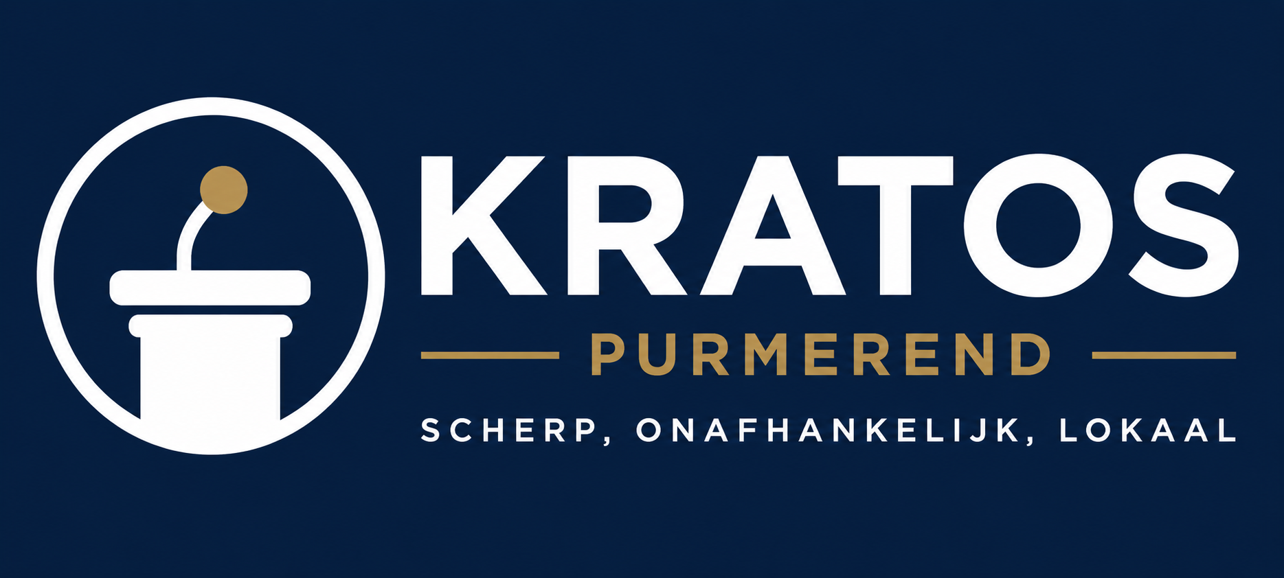 Kratos Purmerend
