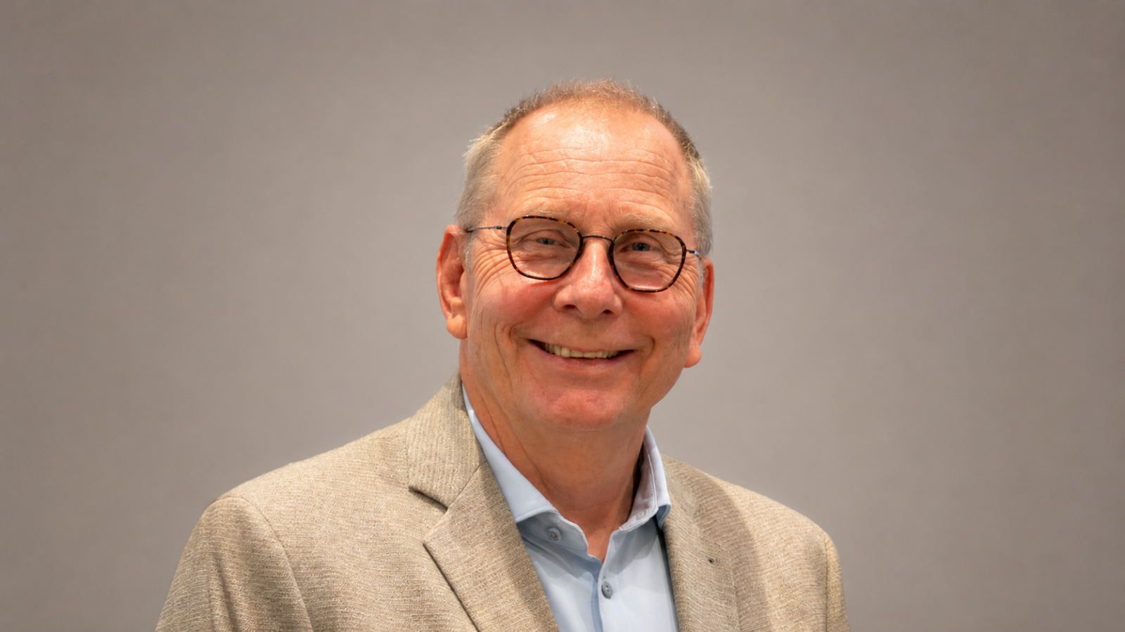 Erik Struijlaart
