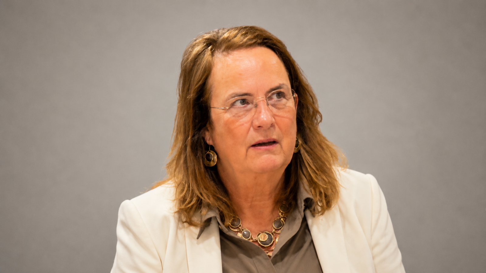 Ellen van Selm