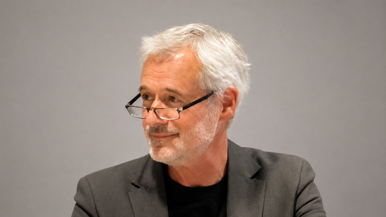 Henk Schulte