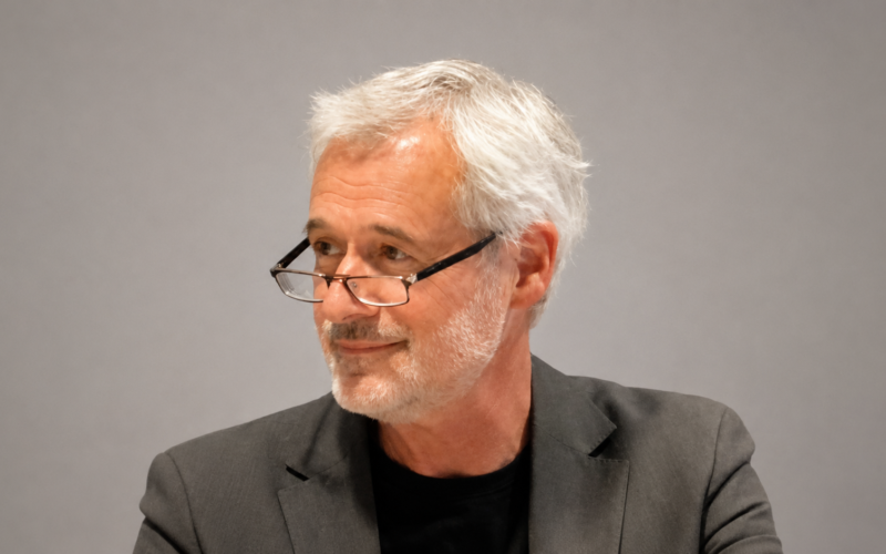 Henk Schulte