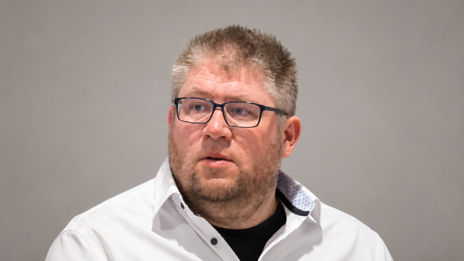 Johri van Gastelen