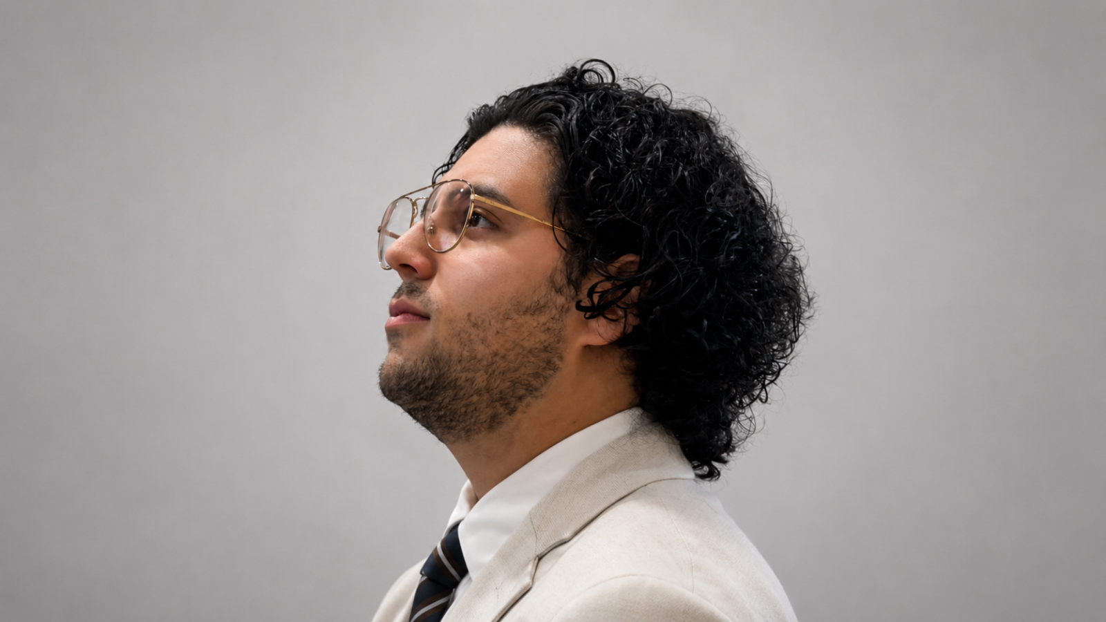 Rafaël Abadier