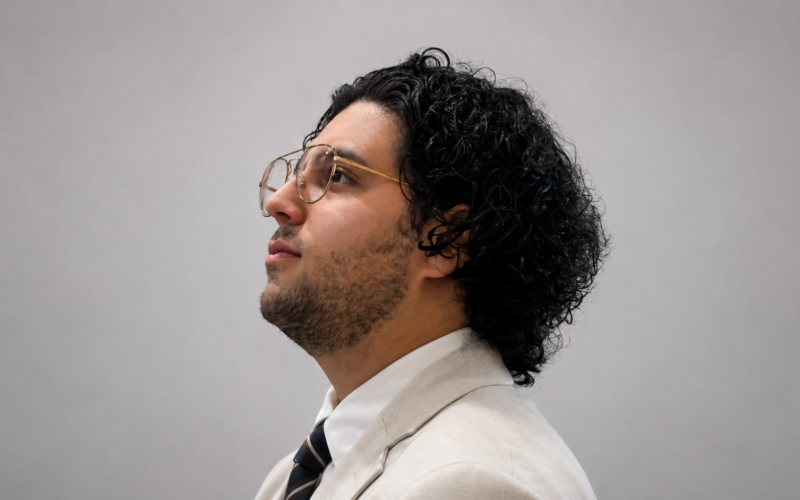 Rafaël Abadier