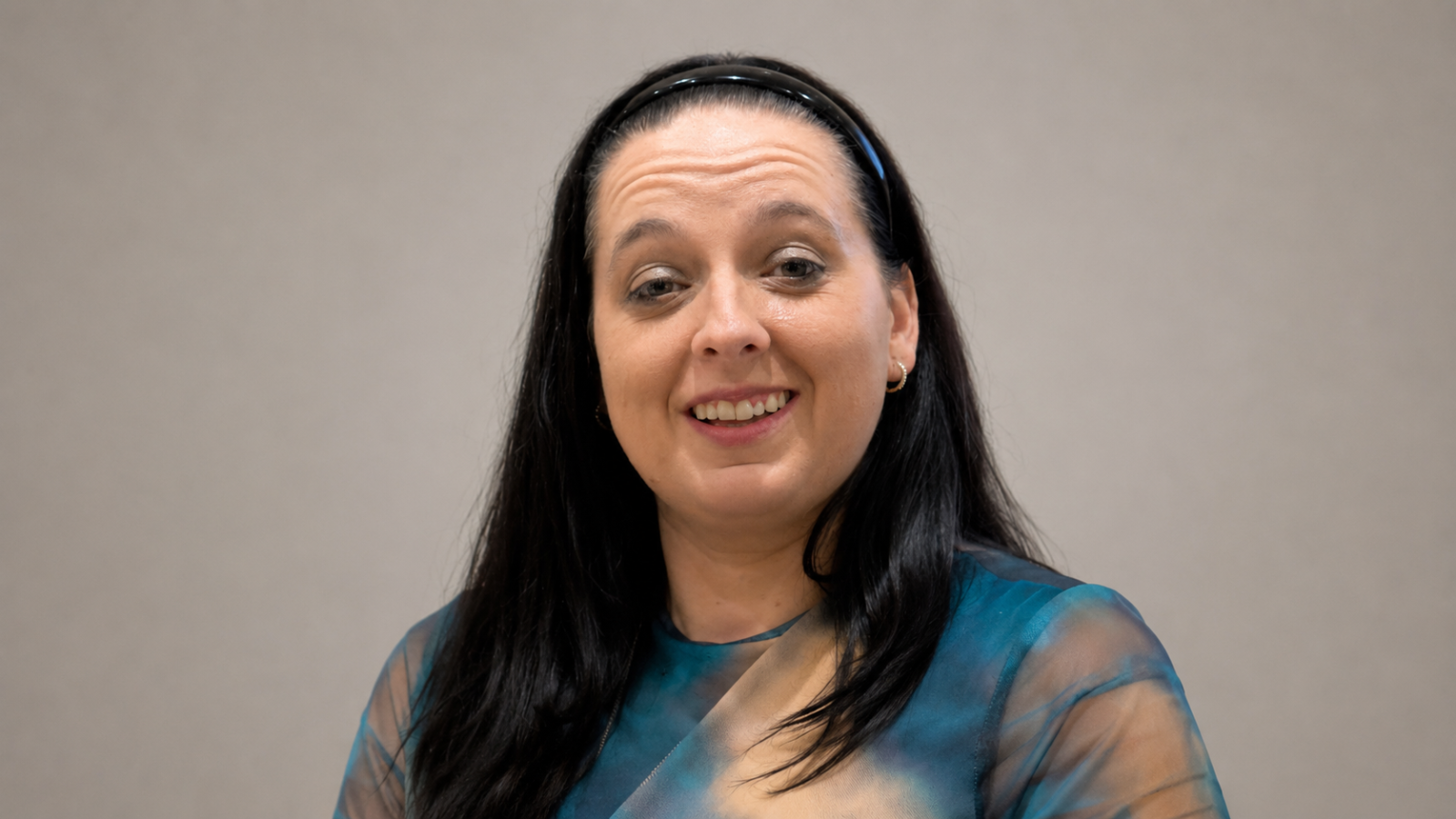 Marône Welbergen