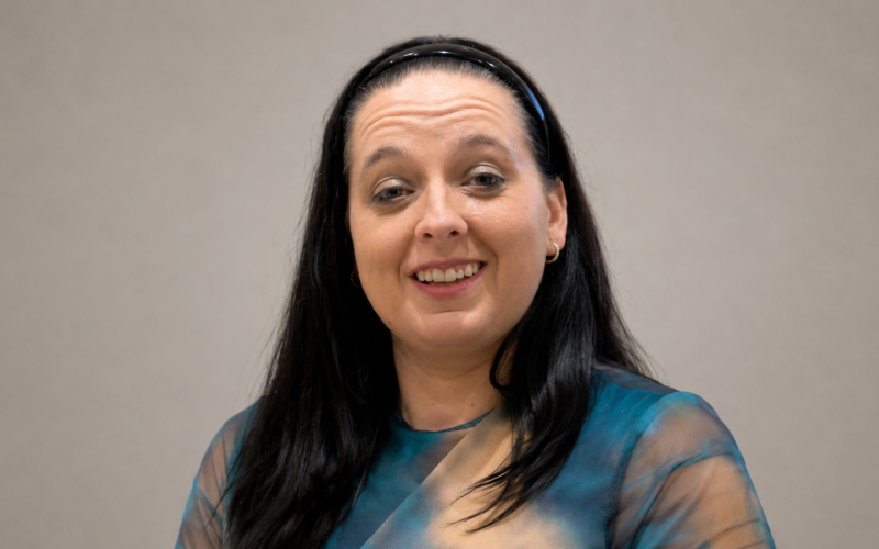 Marône Welbergen
