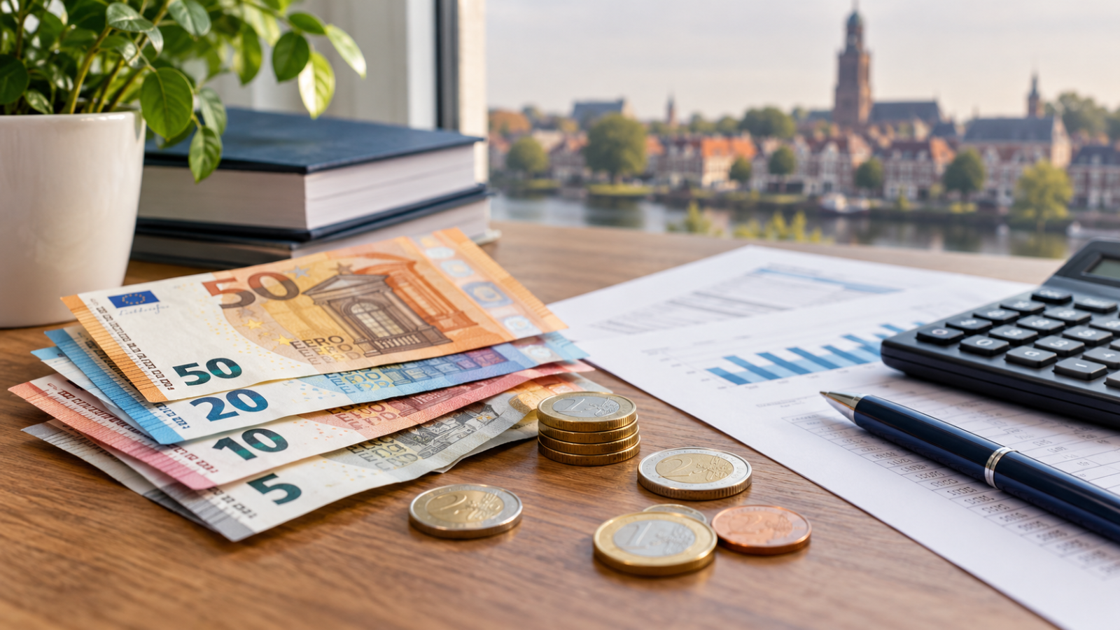 Geld