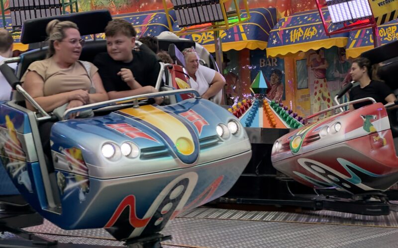 Kermis
